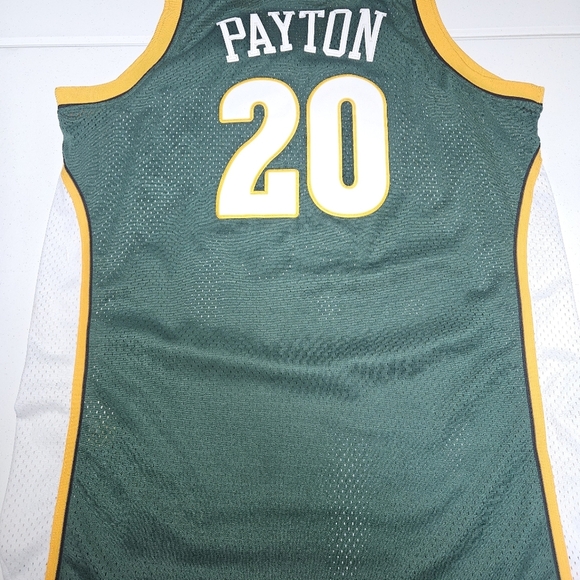 Sold - Picture 2 of 8